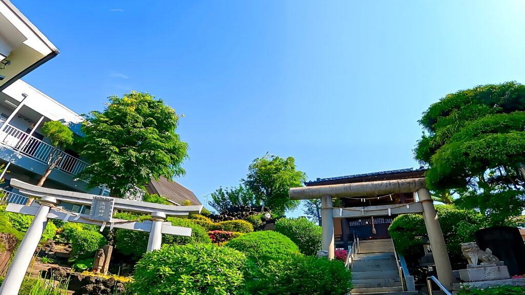 神戸市佛教連合会のホームページをオープンしました